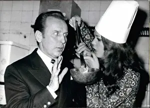 Seem: 1970-1979 Actor - Actress