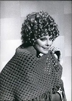 Viewers: 1970-1979 Actor - Actress