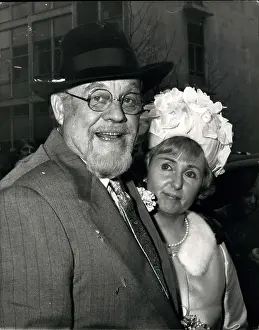 Koster: 1970-1979 Actor - Actress