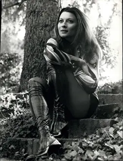 Neri: 1970-1979 Actor - Actress