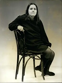 Lalbum: 1970-1979 Actor - Actress