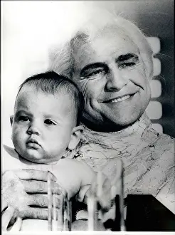 Profit: 1970-1979 Actor - Actress