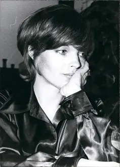 Romy: 1970-1979 Actor - Actress