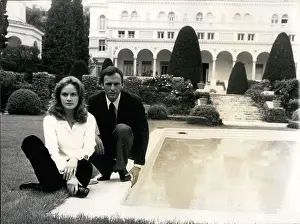 Apparent: 1970-1979 Actor - Actress