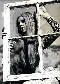 Talented: 1970-1979 Actor - Actress