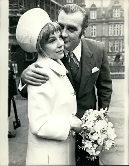 Philippa: 1970-1979 Actor - Actress
