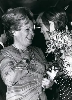 Romy: 1970-1979 Actor - Actress