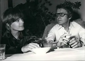 Occassion: 1970-1979 Actor - Actress