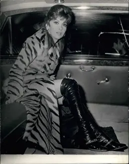 Engelbert: 1970-1979 Actor - Actress