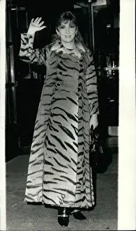 Engelbert: 1970-1979 Actor - Actress