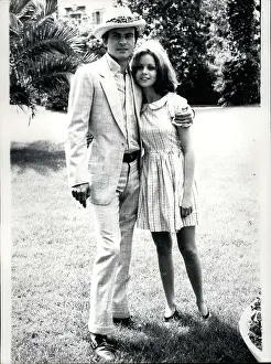 Croisette: 1970-1979 Actor - Actress