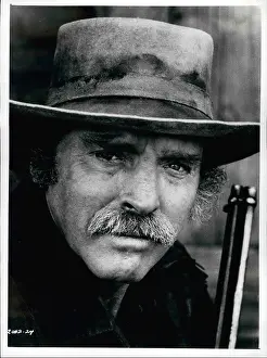 Mcintosh: 1970-1979 Actor - Actress