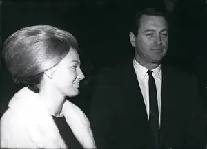 Pulver: 1970-1979 Actor - Actress