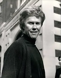 Harve: 1970-1979 Actor - Actress