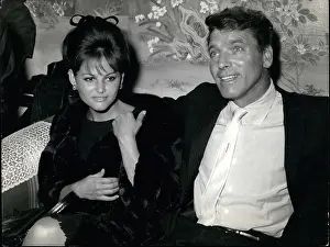 Luchino: 1970-1979 Actor - Actress