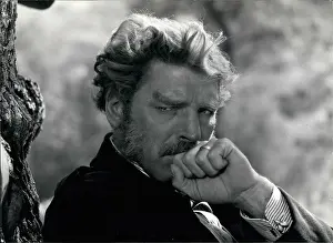 Lombardo: 1970-1979 Actor - Actress