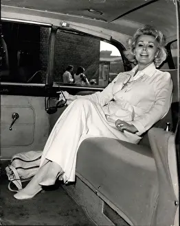 Newest: 1970-1979 Actor - Actress