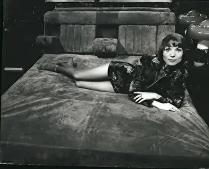 Rizzo: 1970-1979 Actor - Actress