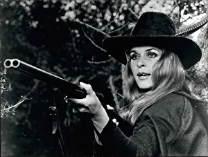 Charms: 1970-1979 Actor - Actress