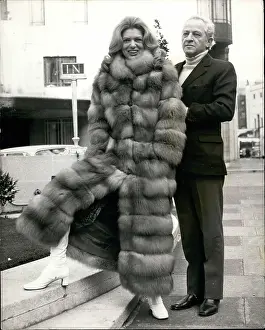 Levine: 1970-1979 Actor - Actress