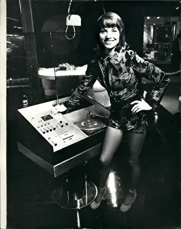 Rizzo: 1970-1979 Actor - Actress