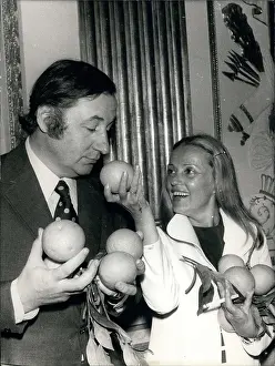 Noiret: 1970-1979 Actor - Actress