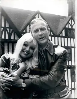 Babes: 1970-1979 Actor - Actress