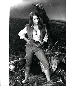 Quit: 1970-1979 Actor - Actress