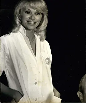 Mireille: 1970-1979 Actor - Actress