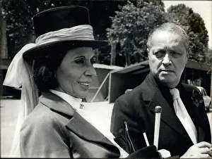 Malheurs: 1970-1979 Actor - Actress