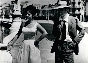 Knew: 1970-1979 Actor - Actress