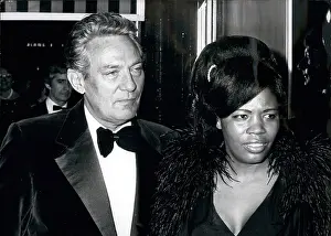 Preferably: 1970-1979 Actor - Actress