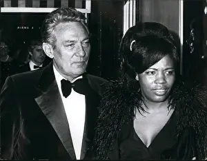Prefer: 1970-1979 Actor - Actress