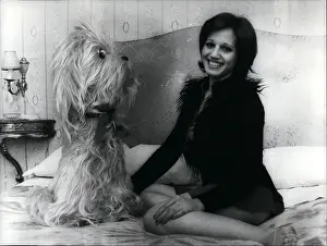 Cinecitta: 1970-1979 Actor - Actress