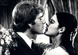 Memories: 1970-1979 Actor - Actress