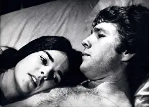 Memories: 1970-1979 Actor - Actress