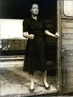 Romy: 1970-1979 Actor - Actress