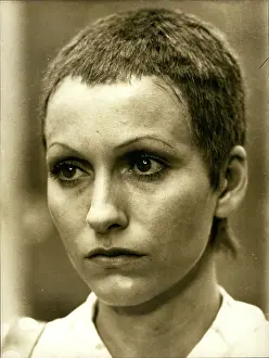 Irony: 1970-1979 Actor - Actress