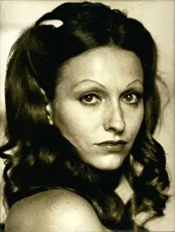 Irony: 1970-1979 Actor - Actress