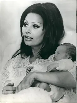 Eduardo: 1970-1979 Actor - Actress