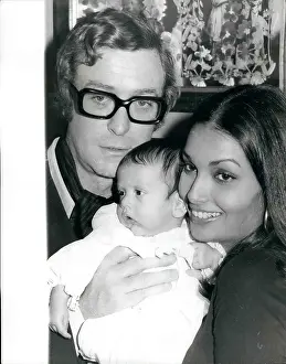 Limelight: 1970-1979 Actor - Actress