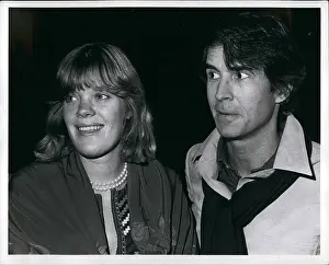 Berenson: 1970-1979 Actor - Actress