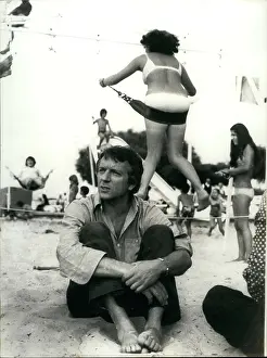 Arcachon: 1970-1979 Actor - Actress