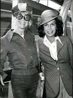Havent: 1970-1979 Actor - Actress