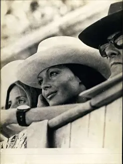 Romy: 1970-1979 Actor - Actress