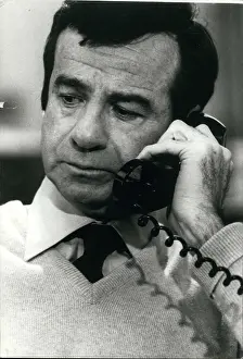 Charley: 1970-1979 Actor - Actress