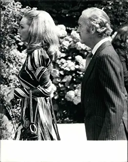 Golders: 1970-1979 Actor - Actress