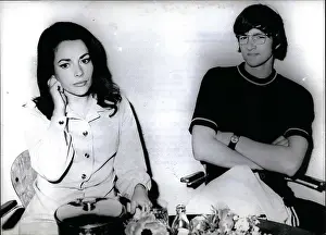 Newest: 1970-1979 Actor - Actress