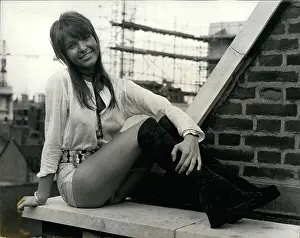 Screened: 1970-1979 Actor - Actress