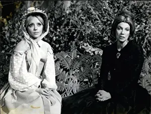 Corinne: 1970-1979 Actor - Actress